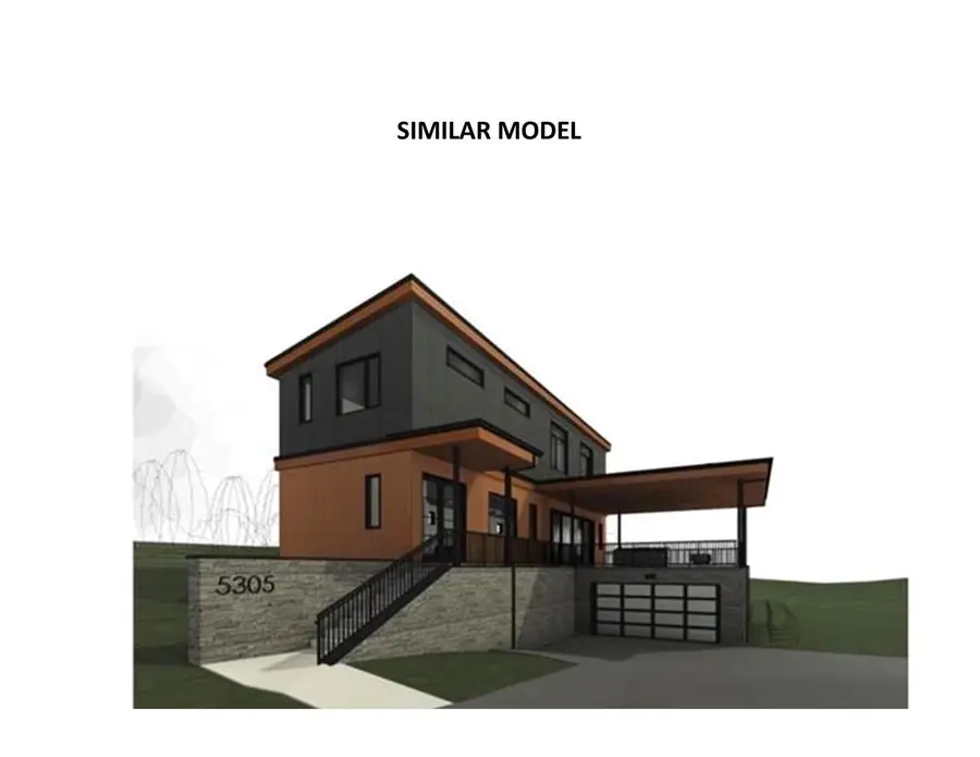 L75 Pond View Court, Janesville, WI 53548 - #2