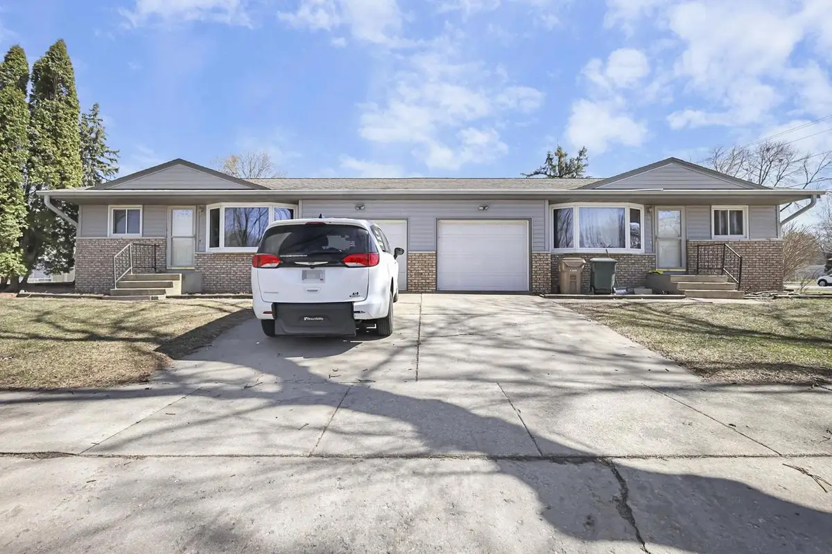 1-3 Milo Lane, Madison, WI 53714 - #1