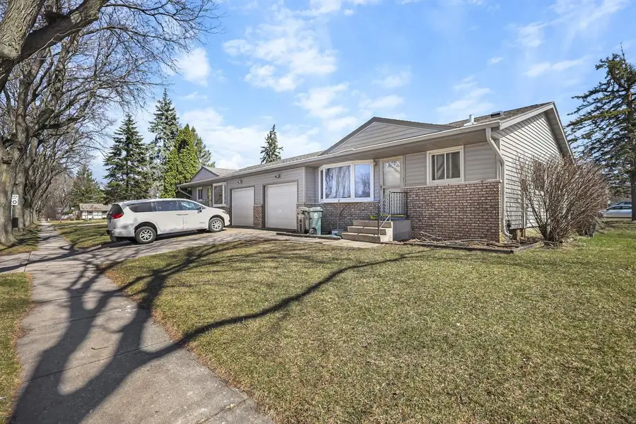 1-3 Milo Lane, Madison, WI 53714 - #2