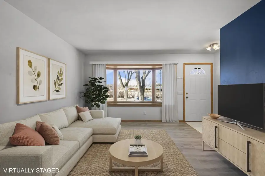 1-3 Milo Lane, Madison, WI 53714 - #3