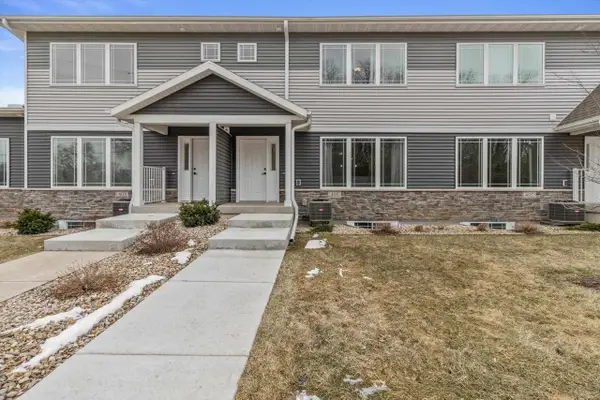 405 Emily Road #3, Mazomanie, WI 53560