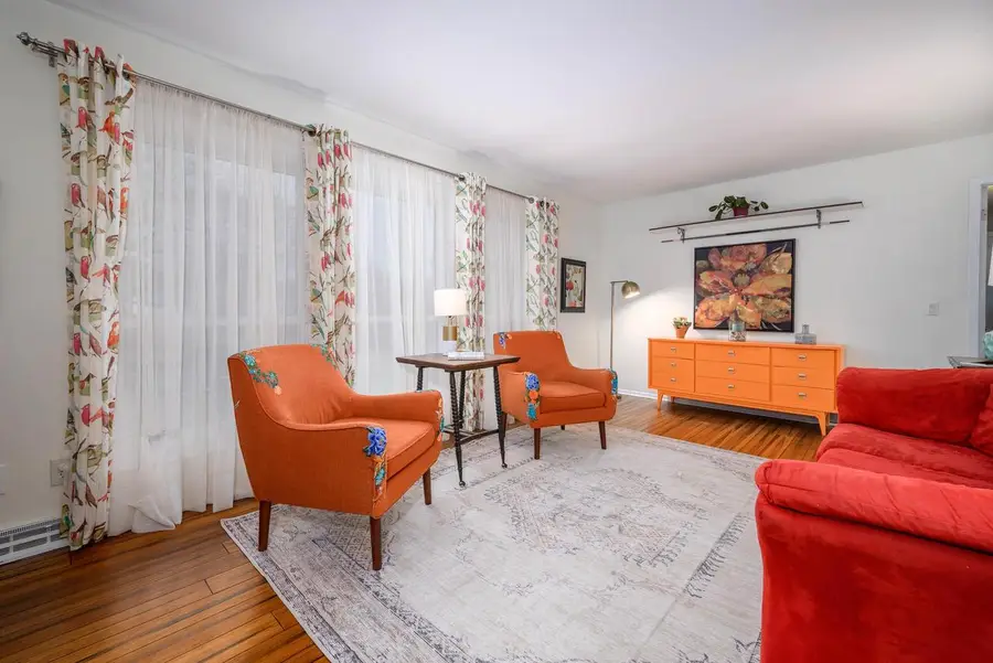 1602 Redwood Lane, Madison, WI 53711 - #3