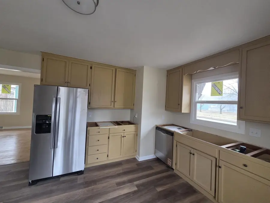 409 N Rosa Road, Madison, WI 53705 - #3