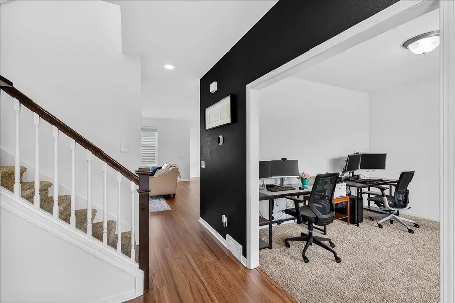 9342 VISTA MEADOW Drive, Verona, WI 53593 - #3