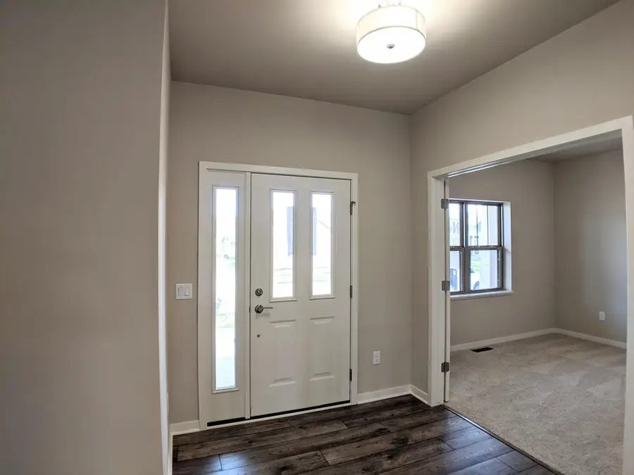 6678 Junco Drive, Middleton, WI 53562 - #3