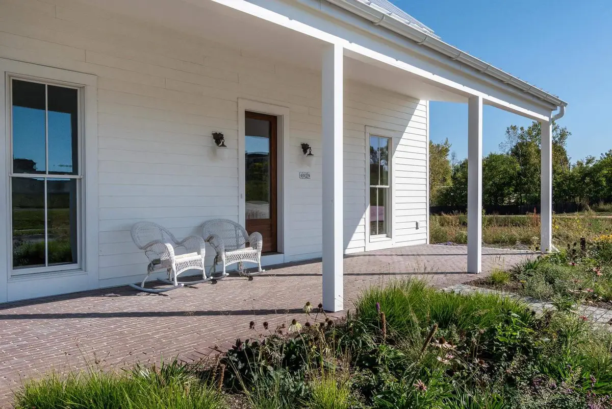 4029 Serenbe Street, Middleton, WI 53562 - #1