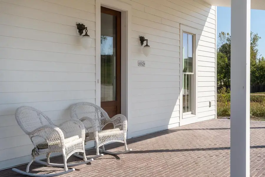 4029 Serenbe Street, Middleton, WI 53562 - #2