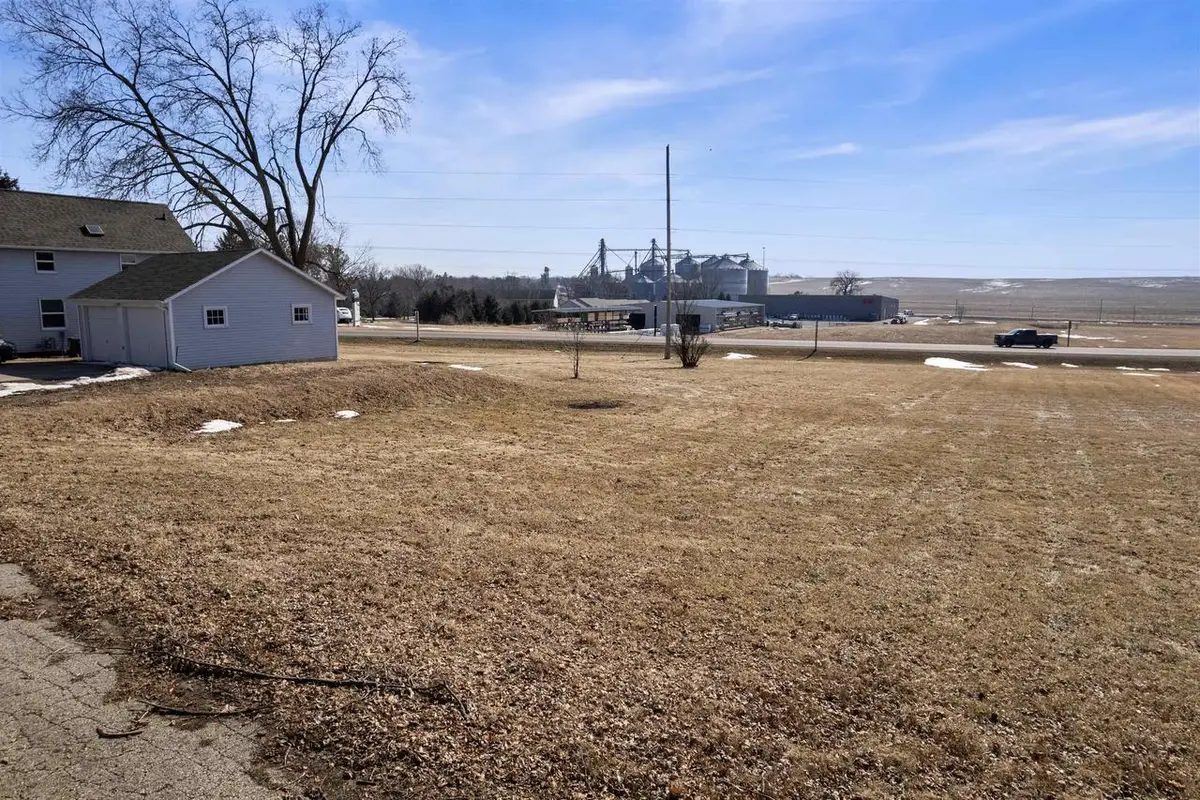 635 Hill Street, Orfordville, WI 53576 - #1