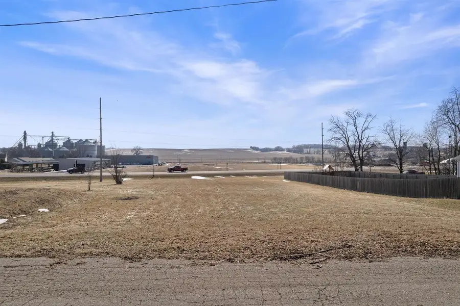 635 Hill Street, Orfordville, WI 53576 - #3