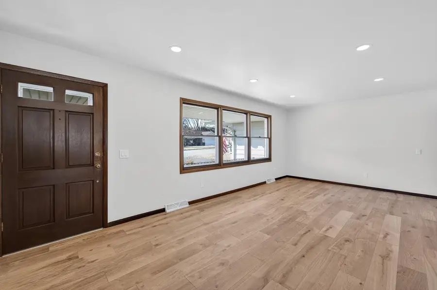 5736 Pembroke Drive, Fitchburg, WI 53711 - #3