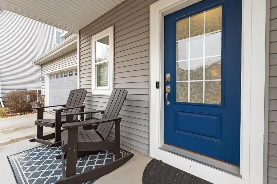 4413 Yukon Way, Middleton, WI 53562 - #2