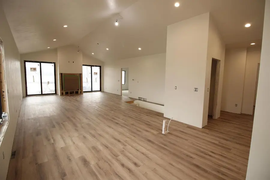 339 Ridge View Drive #18, Milton, WI 53563 - #2