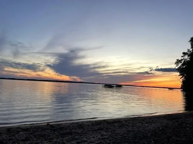 0 19th Pass, Arkdale, WI 54613 - #1