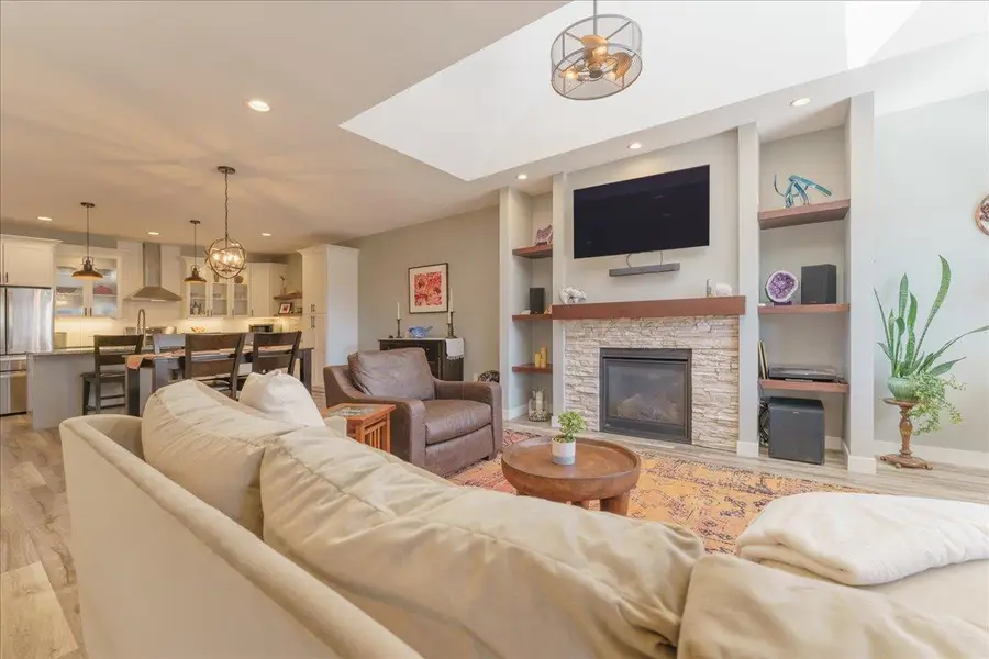 6286 Stone Gate Drive, Madison, WI 53719 - #3