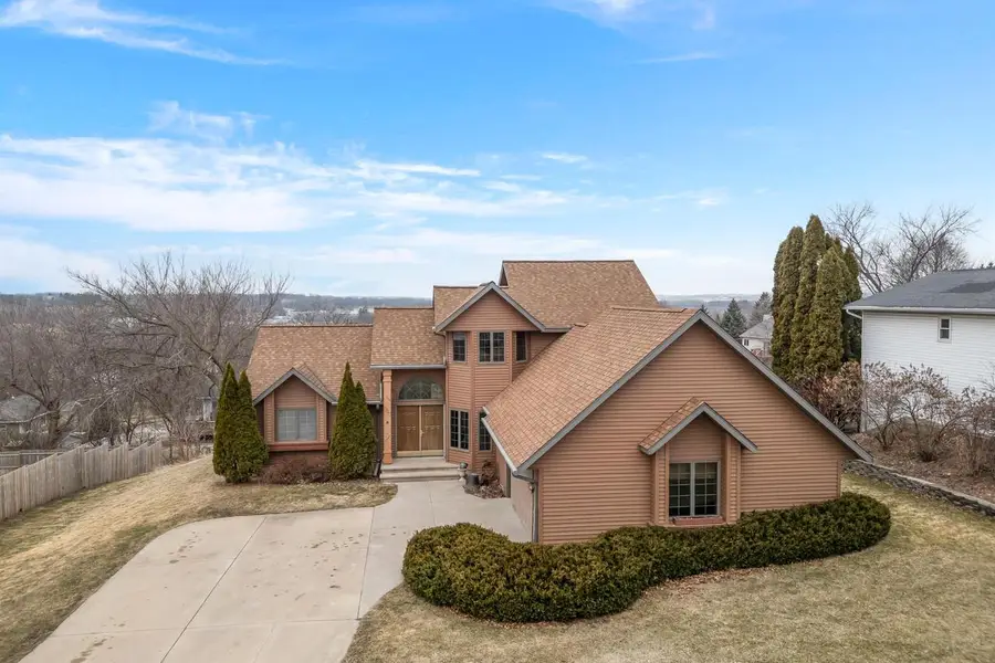 560 Russell Drive, Ripon, WI 54971 - #3