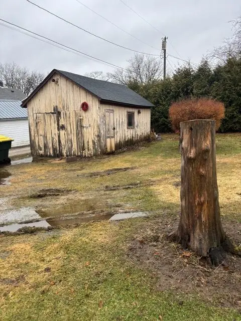 206 Fremont Street, Boscobel, WI 53805 - #3