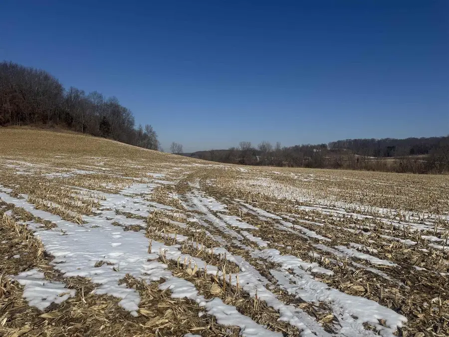 189.54 Acres Eli Valley Road, Loganville, WI 53943 - #2