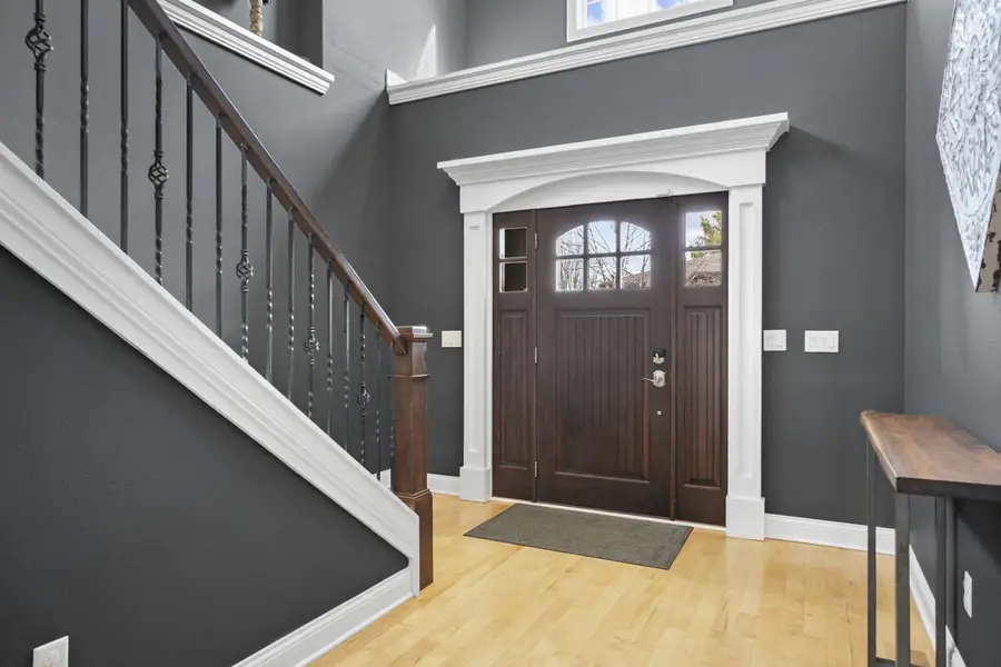 13 Arboredge Way, Fitchburg, WI 53711 - #3