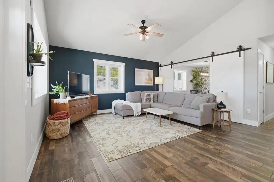 69 Hart Road, Sun Prairie, WI 53590 - #3