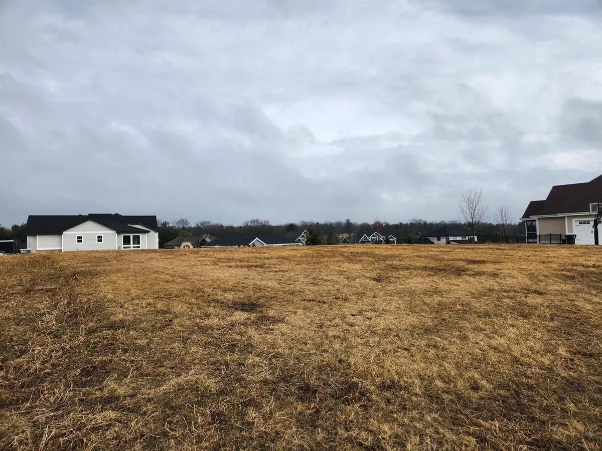 L17 Angelica Trail, Sun Prairie, WI 53590 - #1