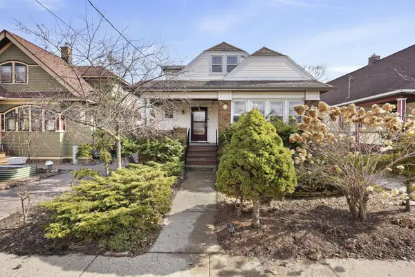 1433 Spaight Street, Madison, WI 53703