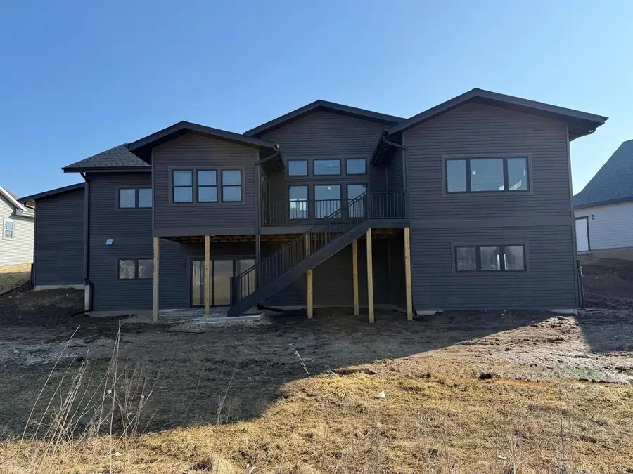 7687 Stonecrop Way, Deforest, WI 53532 - #2