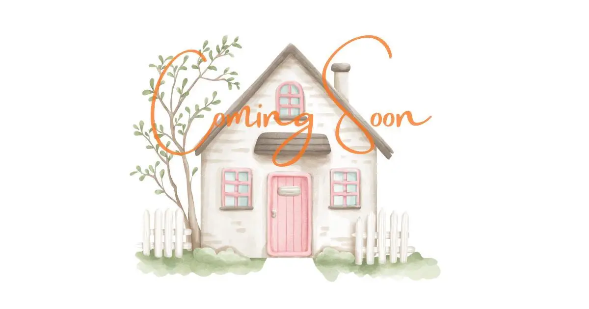 1215 Springbrook Drive, Baraboo, WI 53913 - #1