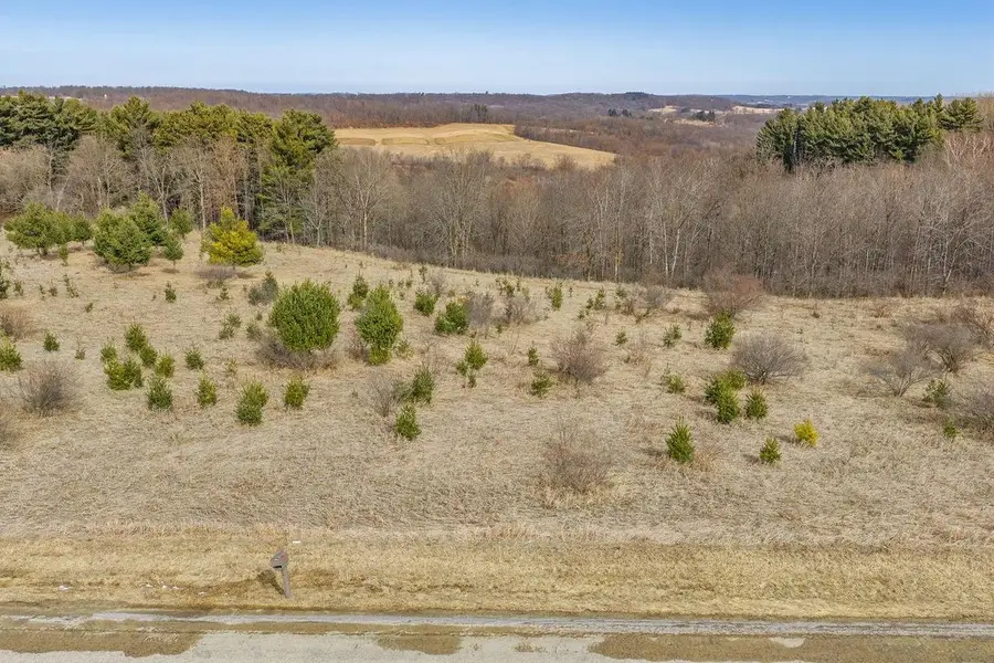 Lot 1083 Miller Road, La Valle, WI 53941 - #2