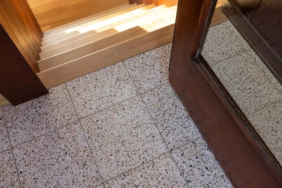 4338 Upland Drive, Madison, WI 53705 - #2