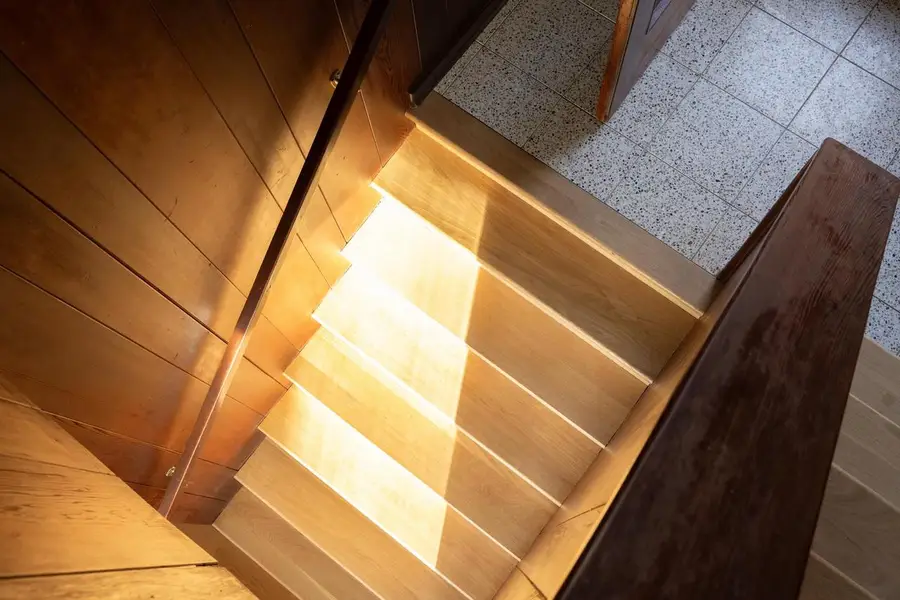 4338 Upland Drive, Madison, WI 53705 - #3