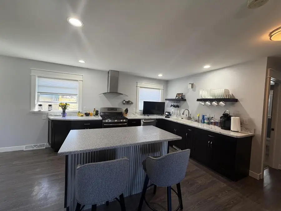 1915 Cedar Pointe Drive, Janesville, WI 53546 - #2