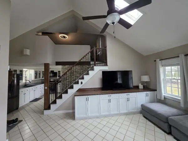 4102 Green Avenue, Madison, WI 53704