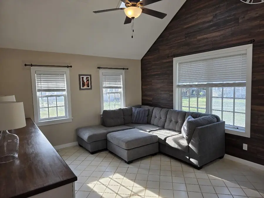 4102 Green Avenue, Madison, WI 53704 - #2