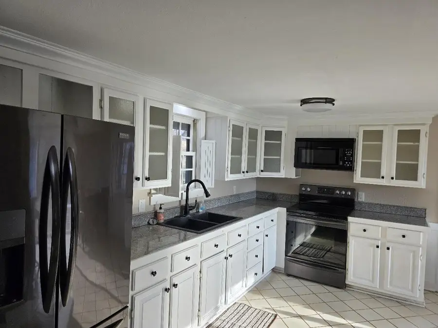 4102 Green Avenue, Madison, WI 53704 - #3