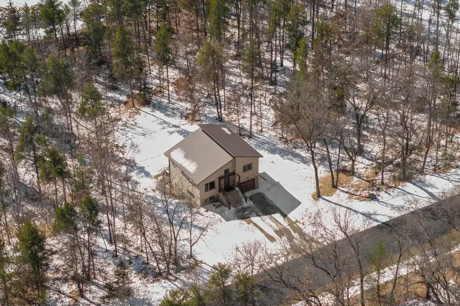 1171 Arrowhead Trail, Nekoosa, WI 54457 - #2