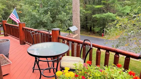 55 Bowman Road #318, Wisconsin Dells, WI 53965