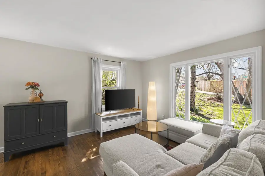 326 S Midvale Boulevard, Madison, WI 53705 - #3