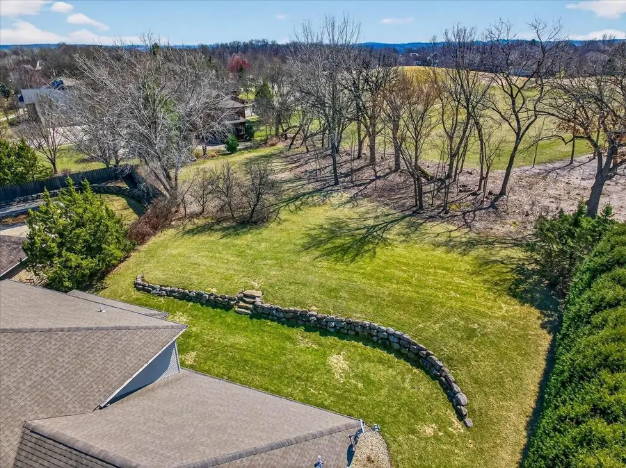 5753 Dawley Drive, Fitchburg, WI 53711 - #3