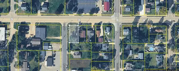 1926 Liberty Avenue, Beloit, WI 53511