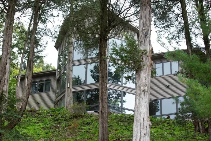 W4996 Robinson Drive, Elkhorn, WI 53121 - #2