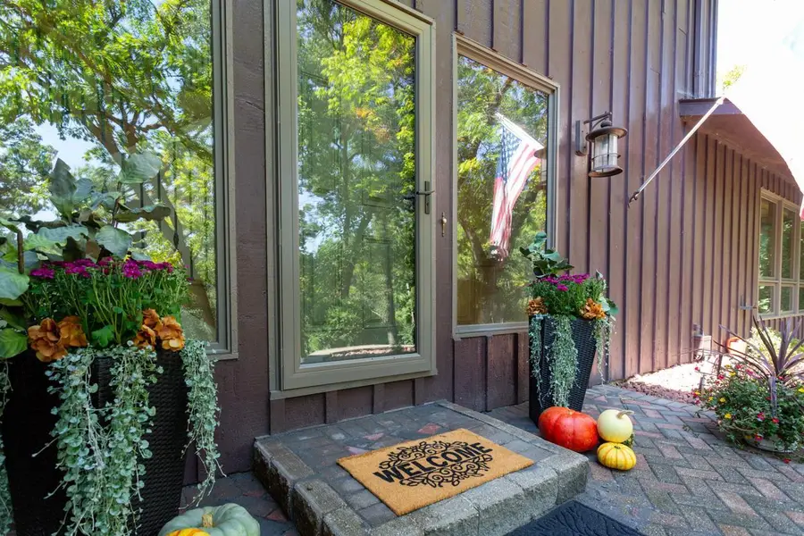 2329 Summit Drive, Janesville, WI 53548 - #3