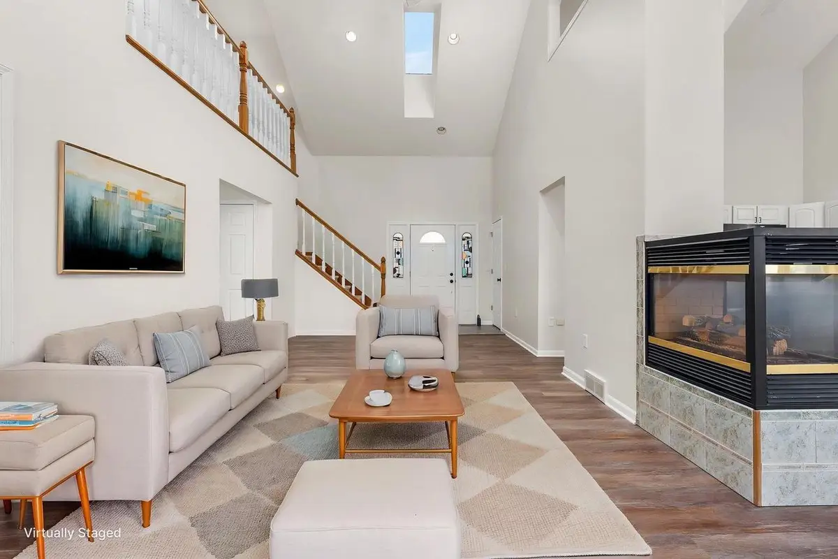 618 Brittingham Court, Portage, WI 53901 - #1