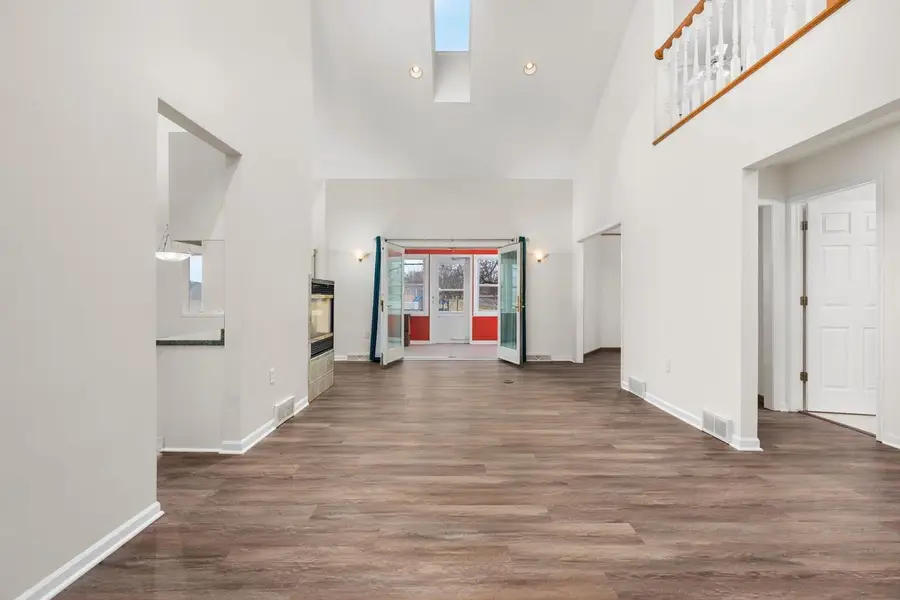 618 Brittingham Court, Portage, WI 53901 - #3