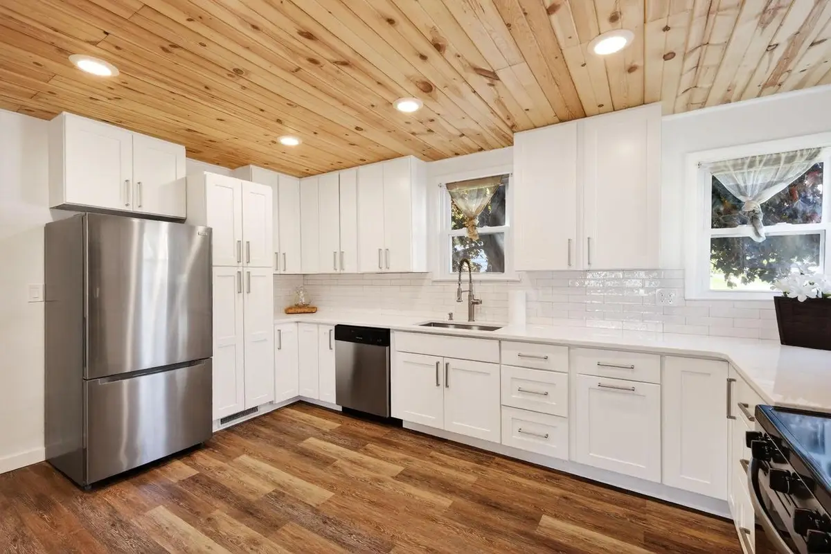 101 W Broadway Street, Stoughton, WI 53589 - #1