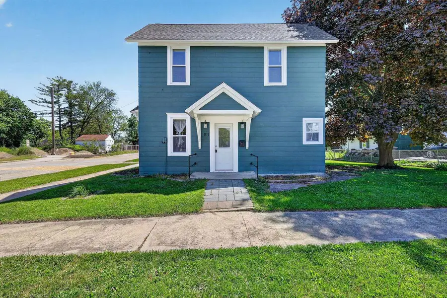 101 W Broadway Street, Stoughton, WI 53589 - #2