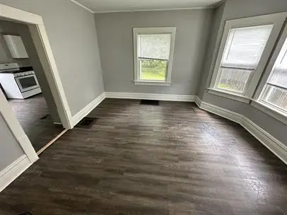 1417 Keeler Avenue, Beloit, WI 53511 - #3