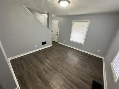 519 St Lawrence Avenue, Beloit, WI 53511 - #3