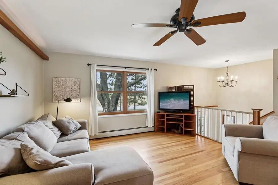 1686 Sand Hill Road, Oregon, WI 53575 - #3