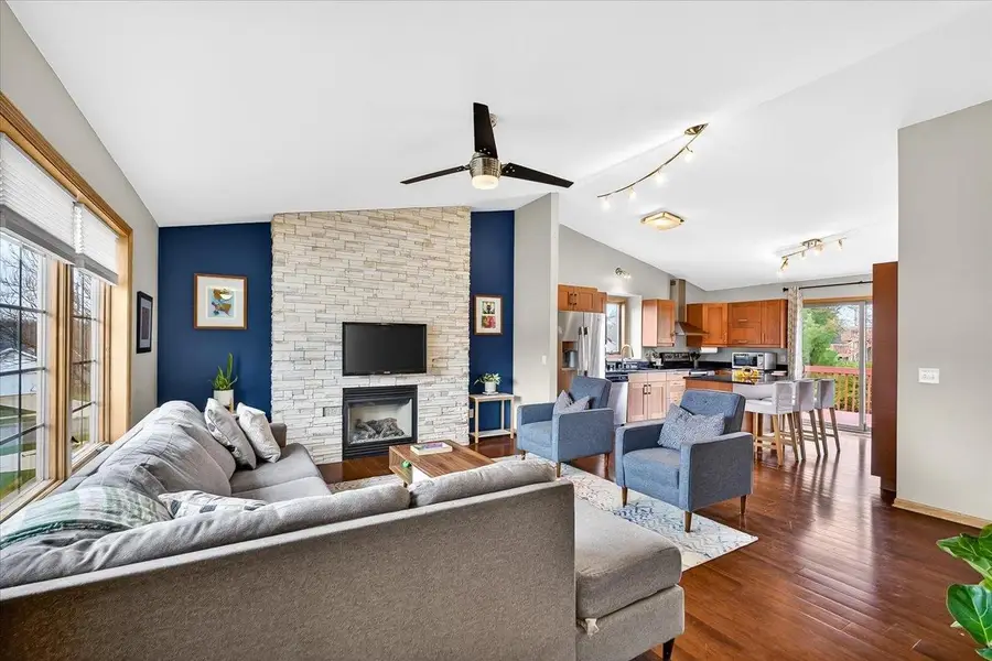 2322 Quartz Lane, Madison, WI 53719 - #3