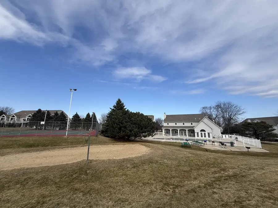 7201 Flagship Drive ##4, Madison, WI 53719 - #2